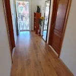 Casa Cinderella