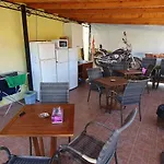Casa Cinderella Pensjonat *