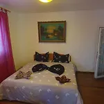 Pensjonat Casa Cinderella *