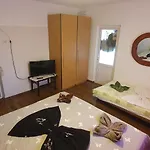 Casa Cinderella *