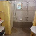 Pensjonat Casa Cinderella Costinesti
