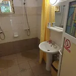 Casa Cinderella
