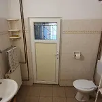 Pensjonat Casa Cinderella *