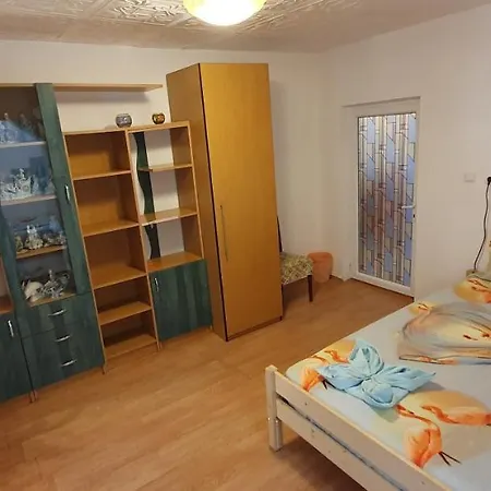 Casa Cinderella