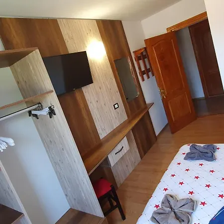 Casa Cinderella * Costinesti