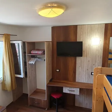 Casa Cinderella Costinesti