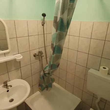 Casa Cinderella *