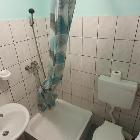 Casa Cinderella