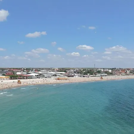 Casa Cinderella Maison d'hôtes *