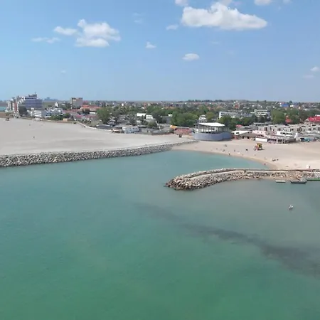 Maison d'hôtes Casa Cinderella *