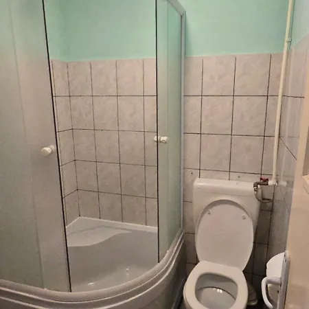 Casa Cinderella Costinesti