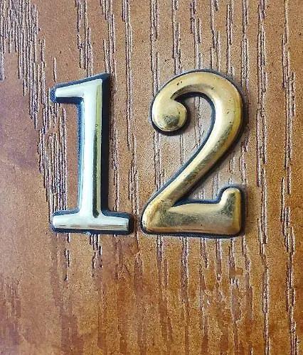 Pensionat Casa Cinderella *