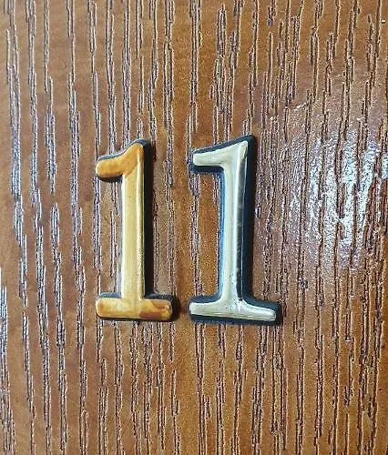 Casa Cinderella Costinesti